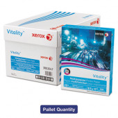 Xerox PAPER,LTR,4200DP,WE,40CT - TAA Compliance 3R02047-PLT