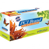 Premium Compatibles Toner Cartridge - Alternative for Ricoh (407655) - Magenta - TAA Compliant - Laser - High Yield - 6000 Page - 1 / Each - TAA Compliance 407655-PCI