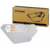 Lexmark ASM Waste Toner Unit - Laser 40X1756