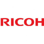 Ricoh Aficio SP C430DN C431DN C431DN-HS C431DNHT C431DNHW C440DN Black Toner Cartridge (24000 Yield) - TAA Compliance 821301