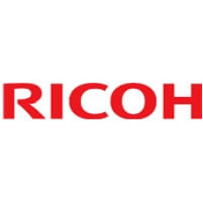 Ricoh IM 600H Toner Cartridge - Black - Laser - High Yield - 40000 Pages - TAA Compliance 418480