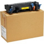 OKI Fuser Maintenance Kit (60,000 Yield) 44472601