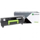 Lexmark Original Toner Cartridge - Laser - Extra High Yield - TAA Compliance 51B0XA0