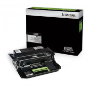 Lexmark (520Z) Return Program Imaging Unit (100,000 Yield) - TAA Compliance 52D0Z00