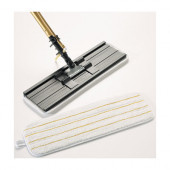 3m PAD,FLR,FINISH APPLCT,24" 55435