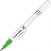 Newell Rubbermaid Paper Mate Liquid Paper All-purpose Correction Pen - 0.24 fl oz - 1 Each 5620115