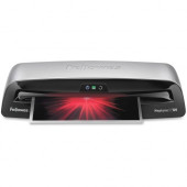Fellowes Neptune&trade; 3 125 Laminator with Pouch Starter Kit - 7 mil Lamination Thickness 5721401