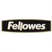 Fellowes Inc POWERSHRED SHREDDER BAGS FOR MODELS 320-2, 420, 480, 50 BAGS & TIES/CA 36056