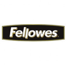 Fellowes Inc LETTER-SIZED DRAWERS WITH STEEL FRAME SYSTEM STACKS 10 UNITS HIGH. 00511