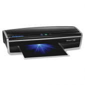 Fellowes Venus&trade;2 125 Laminator with Pouch Starter Kit - 12.50" Lamination Width - 10 mil Lamination Thickness 5734801