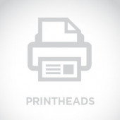SATO Printhead - Direct Thermal, Thermal Transfer R00183000