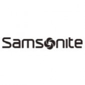 Samsonite CLASSIC 2 17 2 COMPARTMENT LAPTOP BAG 141272-1041