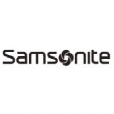 Samsonite MOBILE SOLUTION DELUXE BACKPACK-BLACK 128172-1041