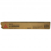 Ricoh Magenta Toner Cartridge (27,000 Yield) - TAA Compliance 821183