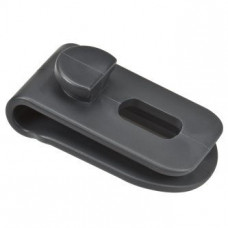 Honeywell Intermec Belt Clip for Mobile Label Printer 825-191-001