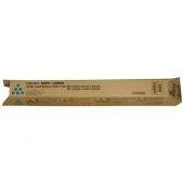 Ricoh Cyan Toner Cartridge (16,000 Yield) - TAA Compliance 841455