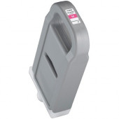 Canon PFI-707M Original Ink Cartridge - Magenta - Inkjet - TAA Compliance 9823B001