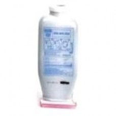 Konica-Minolta Black Toner (26,000 Yield) A0D7133