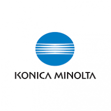 Konica Minolta 4062301 Imaging Drum Unit - Laser Print Technology - 45000 4062-301