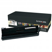 Lexmark Black Imaging Unit (30,000 Yield) C925X72G