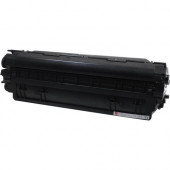 eReplacements CE285A-ER New Compatible Toner Cartridge - (CE285A) - Black - Laser - 1 Pack - TAA Compliance CE285A-ER