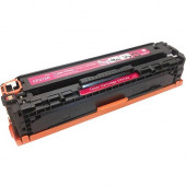 eReplacements CF213A-ER Remanufactured Magenta Toner forCF213A, 131A - Laser - TAA Compliance CF213A-ER