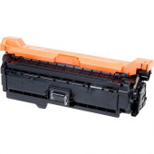 eReplacements CF363A-ER New Compatible Toner Cartridge - (CF363A) - Magenta - Laser - 5000 Pages CF363AER