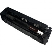 Ereplacements BLACK TONER FOR HP201X LASERJET M252DW M252N M277DW CF400X-ER