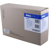 Dell Imaging Drum (OEM # 310-7021, 310-7042, 310-5404) (30,000 Yield) D4283