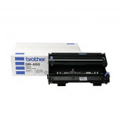 Brother Replacement Drum Unit (20,000 Yield) DR-400