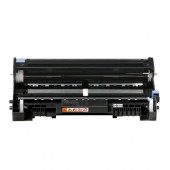 Brother Replacement Drum Unit (25,000 Yield) DR620
