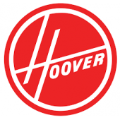 Hoover Emerge Cordless Stick Vac BH53605V