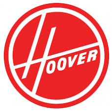 Hoover PowerDash Hardfloor FH41000