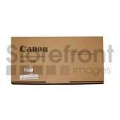 Canon Waste Toner Bottle FM0-4545
