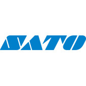 SATO THERMAL PRINTER CLEANING KIT 14S000156