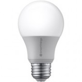 Samsung SmartThings Bulb - Zigbee GP-LBU019BBAWU