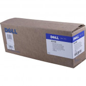 Dell High Yield Toner Cartridge (OEM# 310-5402, 310-7041, 310-7025) (6,000 Yield) - TAA Compliance H3730