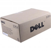 Dell High Yield Toner Cartridge (OEM# 330-2209) (6,000 Yield) HX756