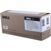 Dell Use and Return Toner Cartridge (OEM# 330-4131) (3,500 Yield) - TAA Compliance M797K