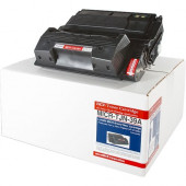 microMICR MICR Toner Cartridge - - Laser - 18000 Pages - Black - 1 Each MICR-TJN-39A