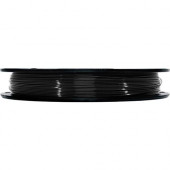MakerBot True Black PLA Large Spool / 1.75mm / 1.8mm Filament - True Black MP05775