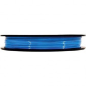 MakerBot True Blue PLA Small Spool / 1.75mm / 1.8mm Filament - True Blue MP05796