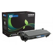 Micro Solutions Enterprises MSE BROTHER TONER CARTRIDGE TN780 - TAA Compliance MSE020378162