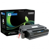 Micro Solutions Enterprises MSE Remanufactured Toner Cartridge forLJ 5si 8000 Mopier 240 ( C3909A 09A WX) (15000 Yield) - TAA Compliance MSE02210914
