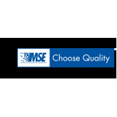 Micro Solutions Enterprises MSE Remanufactured Cyan Toner Cartridge for Color LaserJet Pro M252DW M277DW ( CF401A 201A) (1400 Yield) - TAA Compliance MSE0221201114
