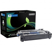 Micro Solutions Enterprises MSE Remanufactured High Yield Toner Cartridge for LJ M806 M830 ( CF325X 25X) (34500 Yield) - TAA Compliance MSE02212516