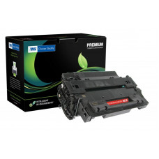 Micro Solutions Enterprises MSE CE255A(M) 02-81600-001 BK CTG MICR - TAA Compliance MSE02215515