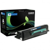 Micro Solutions Enterprises MSE Toner Cartridge - Alternative for Dell (310-8709, 310-8702, 39V1641, E450A21A) - Laser - Pages - TAA Compliance MSE02243514
