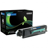 Micro Solutions Enterprises MSE Toner Cartridge - Alternative for Dell (310-5402, 75P5710, 34035HA, 12A8555) - Laser - High Yield - Pages - TAA Compliance MSE02253316
