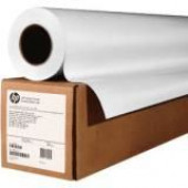 Brand Management Group Production Inkjet Print Printable Poster Paper - 36" x 300 ft - 160 g/m&#178; Grammage - Matte - 1 Roll L5P97A